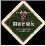 beckb (83).jpg